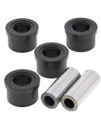 Kit reparatie brat fata inferior (A-Arm) All Balls KAWASAKI KVF 750 BRUTE FORCE '12-'21