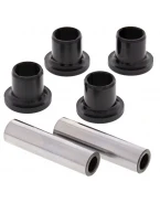 Kit reparatie brat fata superior/inferior (A-Arm) All Balls POLARIS SPORTSMAN 550/700/800/850