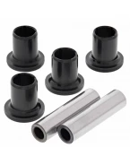 Kit reparatie brat fata superior/inferior (A-Arm) All Balls POLARIS SPORTSMAN 550/850