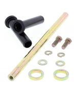 Kit reparatie brat fata inferior (A-Arm) All Balls POLARIS MAGNUM 325/425/500, SPORTSMAN 400/500/700/800