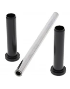 Kit reparatie brat fata inferior/superior (A-Arm) All Balls POLARIS 400/800/900