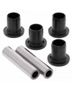Kit reparatie brat fata inferior (A-Arm) All Balls POLARIS RANGER/RZR/XP 570/900/1000