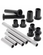 Kit reparatie suspensie spate independenta (brate A-Arm) All Balls POLARIS SPORTSMAN 550 '12-'13, SPORTSMAN XP 850 '12-'14