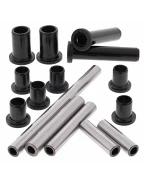 Kit reparatie suspensie spate independenta (brate A-Arm) All Balls POLARIS SPORTSMAN 550EPS (10), 850XP (10)