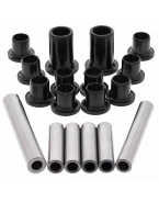 Kit reparatie suspensie spate independenta (brate A-Arm) All Balls POLARIS SPORTSMAN 550XP (10), 850XP (09)