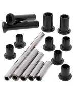 Kit reparatie suspensie spate independenta (brate A-Arm) All Balls POLARIS SPORTSMAN TOURING EPS 550 (14), SPORTSMAN TOURING EPS 850 (14)