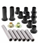 Kit reparatie suspensie spate independenta (brate A-Arm) All Balls POLARIS SPORTSMAN TOURING 800 EFI '08-'09,SPORTSMAN X2700 EFI (08),SPORTSMAN X2800 EFI '08-'09