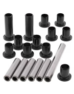 Kit reparatie suspensie spate independenta (brate A-Arm) All Balls POLARIS SPORTSMAN 500 X2 '06-'07, SPORTSMAN X2 800 EFI (07)