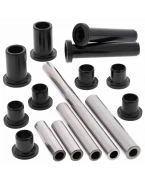 Kit reparatie suspensie spate independenta (brate A-Arm) All Balls POLARIS SPORTSMAN 550/850 FOREST/TOURING/EPS/XP '11,