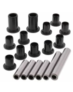Kit reparatie suspensie spate independenta (brate A-Arm) All Balls POLARIS SPORTSMAN 550 X2 (10), SPORTSMAN TOURING EPS 550 (10)