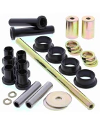 Kit reparatie suspensie spate independenta (brate A-Arm) All Balls POLARIS SPORTSMAN 400/500, WORKER 500
