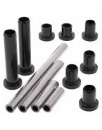 Kit reparatie suspensie spate independenta (brate A-Arm) All Balls POLARIS SPORTSMAN 300 4X4 '08-'10, SPORTSMAN 400 HO 4X4 '09-'10