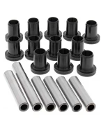 Kit reparatie suspensie spate independenta (brate A-Arm) All Balls POLARIS RANGER 400/500/700/800