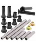 Kit reparatie suspensie spate independenta (brate A-Arm) All Balls POLARIS RANGER RZR 800 '08-'13