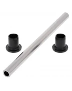 Kit reparatie brat fata superior (A-Arm) All Balls POLARIS RANGER 900/1000