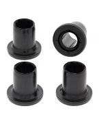 Kit reparatie brat fata inferior (A-Arm) All Balls POLARIS 550/570/850/900/1000
