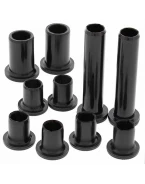 Kit reparatie suspensie spate independenta (brate A-Arm) All Balls POLARIS SPORTSMAN TOURING EPS 550 (14), SPORTSMAN TOURING EPS 850 (14)
