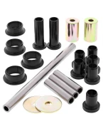 Kit reparatie suspensie spate independenta (brate A-Arm) All Balls POLARIS SPORTSMAN 800 EFI 6X6 '09-'13
