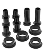 Kit reparatie suspensie spate independenta (brate A-Arm) All Balls POLARIS SPORTSMAN 800 EFI 6X6 '09-'13