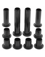 Kit reparatie suspensie spate independenta (brate A-Arm) All Balls POLARIS RANGER RZR 4 800 (14), RANGER RZR S 800 (14), RZR 800 (14)
