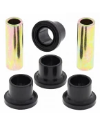 Kit reparatie brat fata inferior/superior (A-Arm) All Balls CAN-AM OUTLANDER 400/500/800/1000, COMMANDER 800/1000