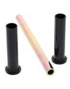 Kit reparatie brat fata superior (A-Arm) All Balls CAN-AM COMMANDER 800/1000 '11-'14