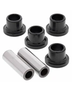 Kit reparatie brat fata inferior (A-Arm) All Balls ARCTIC CAT 400/450/500/550/650/700/1000