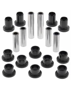 Kit reparatie suspensie spate independenta (brate A-Arm) All Balls ARCTIC CAT 400/500/650/700/1000
