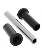 Kit reparatie brat fata superior (A-Arm) All Balls ARCTIC CAT 400/450/500/550/650/700/1000