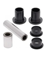 Kit reparatie brat fata superior (A-Arm) All Balls POLARIS RZR 14-16