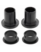 Kit reparatie brat fata superior (A-Arm) All Balls POLARIS RZR