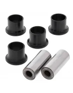 Kit reparatie brat fata superior/inferior (A-Arm) All Balls CAN AM MAVERICK