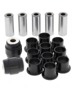 Kit reparatie suspensie spate independenta (brate A-Arm) All Balls CAN-AM MAVERICK 1000 '13-'14, MAVERICK MAX 1000 (14)