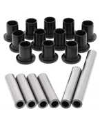 Kit reparatie suspensie spate independenta (brate A-Arm) All Balls POLARIS 325/570/900/1000