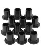Kit reparatie suspensie spate independenta (brate A-Arm) All Balls POLARIS RANGER/RZR 570/9001000