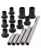 Kit reparatie suspensie spate independenta (brate A-Arm) All Balls POLARIS SCRAMBLER, SPORTSMAN
