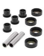 Kit reparatie brat fata inferior/superior (A-Arm) All Balls ARCTIC CAT WILDCAT 14-15