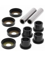 Kit reparatie brat fata inferior/superior (A-Arm) All Balls ARCTIC CAT WILDCAT 12-13