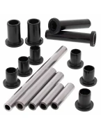 Kit reparatie suspensie spate independenta (brate A-Arm) All Balls POLARIS SPORTSMAN, SCRAMBLER 850/1000