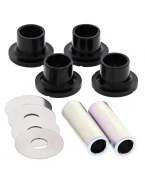 Kit reparatie brat fata superior/inferior (A-Arm) All Balls CAN-AM COMMANDER / OUTLANDER / RENEGADE