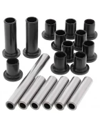 Kit reparatie suspensie spate independenta (brate A-Arm) All Balls POLARIS SPORTSMAN 500 X2 '06