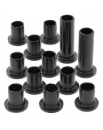 Kit reparatie suspensie spate independenta (brate A-Arm) All Balls POLARIS SPORTSMAN 500 X2 '06