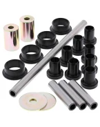Kit reparatie suspensie spate independenta (brate A-Arm) All Balls POLARIS SPORTSMAN 570 '14-'15, SPORTSMAN 800 '14