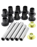 Kit reparatie suspensie spate independenta (brate A-Arm) All Balls POLARIS RZR 900 50 55 INCH 15, RZR 900 60 INCH 15