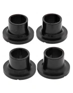 Kit reparatie brat fata inferior (A-Arm) All Balls CAN AM 450/500/570/650/800/1000