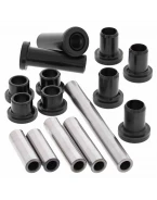 Kit reparatie suspensie spate independenta (brate A-Arm) All Balls ARCTIC CAT 500 XR 15, 550 XR EFI/XT/LTD 15, 700 XR 15, ALTERRA 500 XT EPS 16, ALTERRA 700 17, A