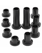 Kit reparatie suspensie spate independenta (brate A-Arm) All Balls ARCTIC CAT 500 XR 15, 550 XR EFI/XT/LTD 15, 700 XR 15, ALTERRA 500 XT EPS 16, ALTERRA