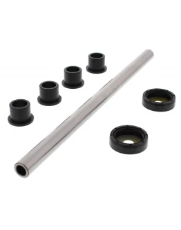 Kit reparatie brat fata inferior (A-Arm) All Balls ARCTIC CAT WILDCAT SPORT 15-16, WILDCAT TRAIL / XT 14-17, WILDCAT TRAIL 17