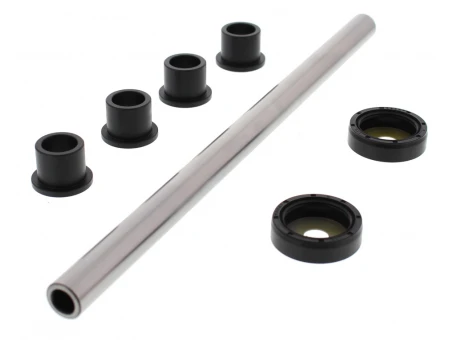 Kit reparatie brat fata inferior (A-Arm) All Balls ARCTIC CAT WILDCAT SPORT 15-16, WILDCAT TRAIL / XT 14-17, WILDCAT TRAIL 17