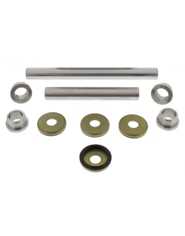 Kit reparatie suspensie spate (prindere brat la fuzeta) All Balls YAMAHA YXZ 1000R '16-'17